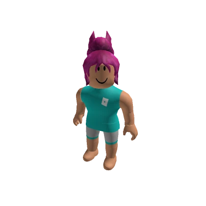 pulinda2000's avatar