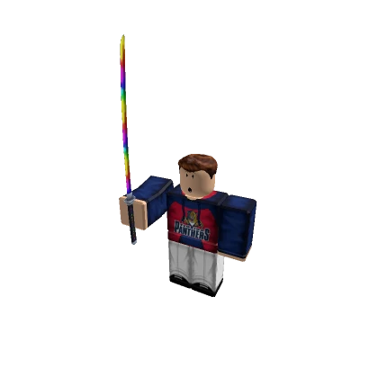 JumpyMoose12345's avatar