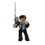 HelpFindMyPetRat's avatar