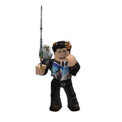 HelpFindMyPetRat's avatar