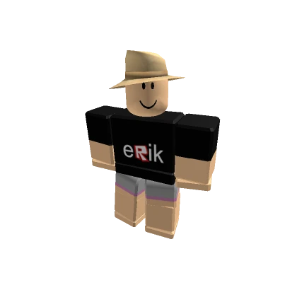 GangnamStyleBeast's avatar