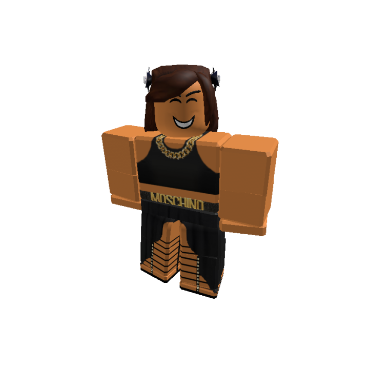 Roblox banner for @Tabloids