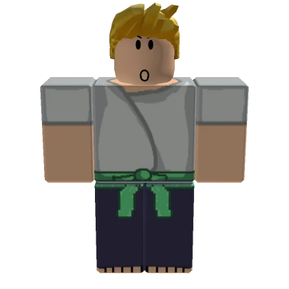 buddyluvkid2's avatar