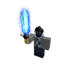 apthcry's avatar
