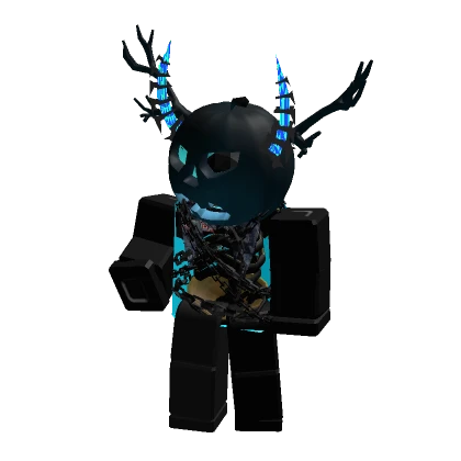 Professional_Loser's avatar