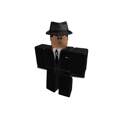 YoItsComa's avatar