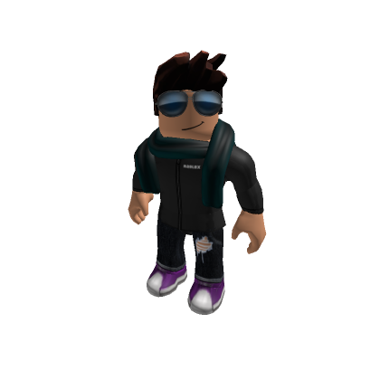 Full avatar of supersonictheecegods