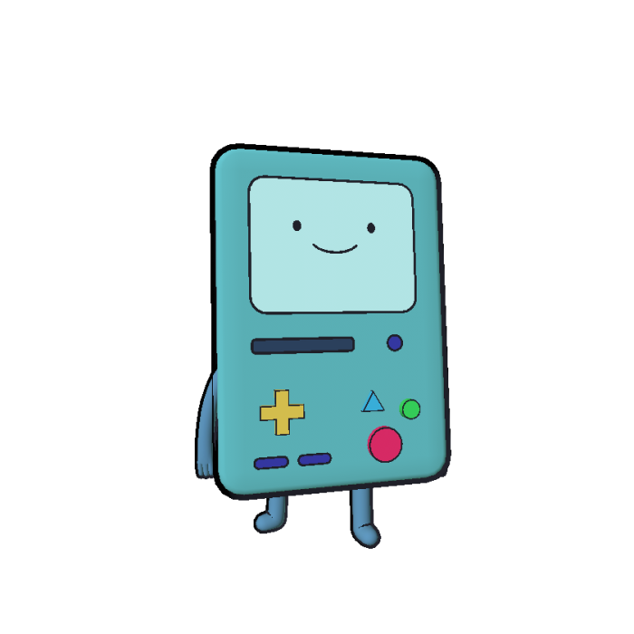 BMO