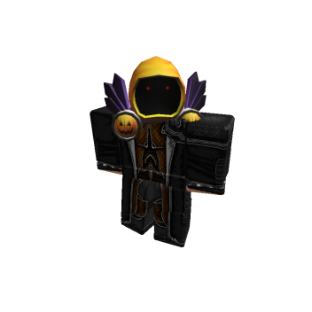 Rage - Roblox