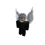 petsim_xinuse's avatar