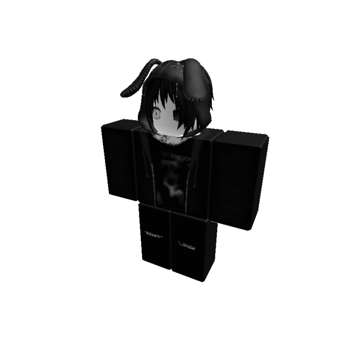 Roblox banner for @sile