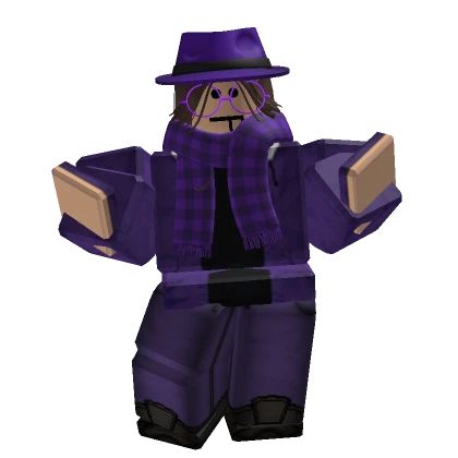 Mandy_ZABNBHAR's avatar