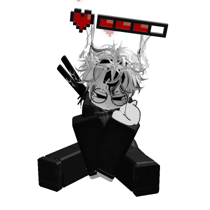 evilseabreeze's avatar