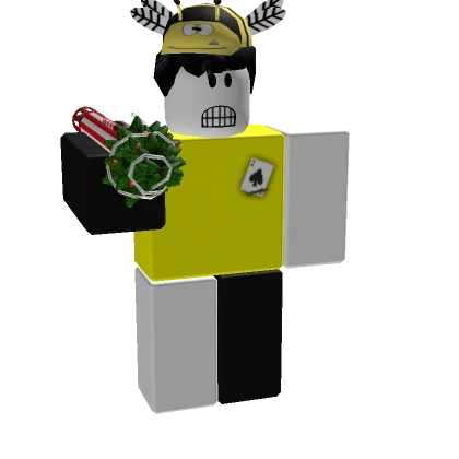 oddity's avatar
