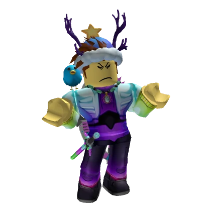 amihack25 | Roblox Inventory History - Rolimon's