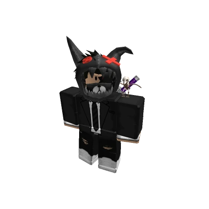 phucbuloi's avatar
