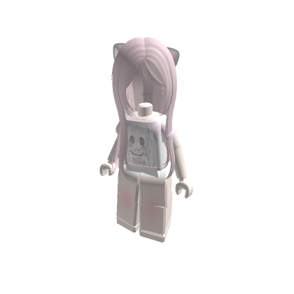 Full avatar of sleekfurr