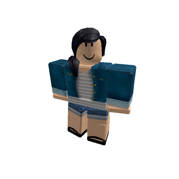 Roblox banner for @wilaco