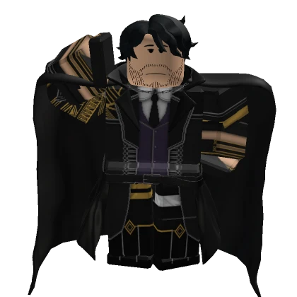 ExplodingKnight's avatar