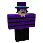 tiko_official90's avatar