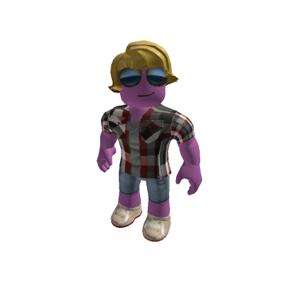 cjsmithy2406's avatar