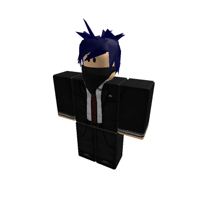 ReflexRoyalty's avatar