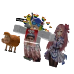 N_evo's avatar