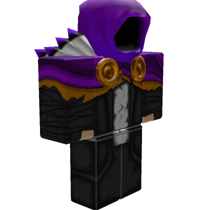 Lol_Girl8135's avatar