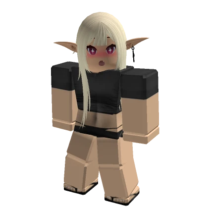 clown's avatar