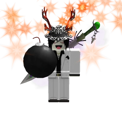 finaldescents's avatar