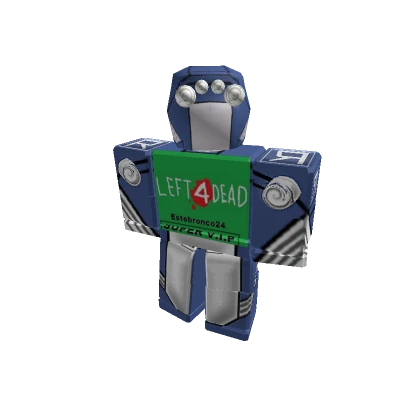 bumpysnake123's avatar