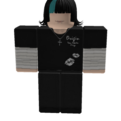 Full avatar of SanityOg