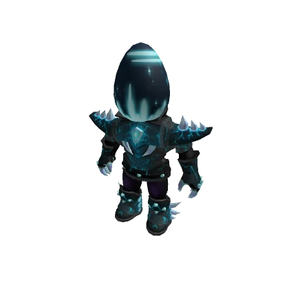 swaggamuffins00's avatar