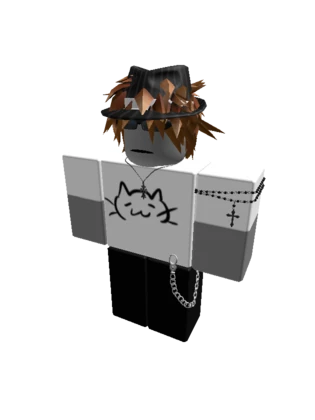 sixeyesbody's avatar