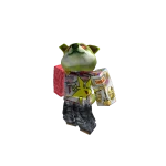 PayForMyRent's avatar