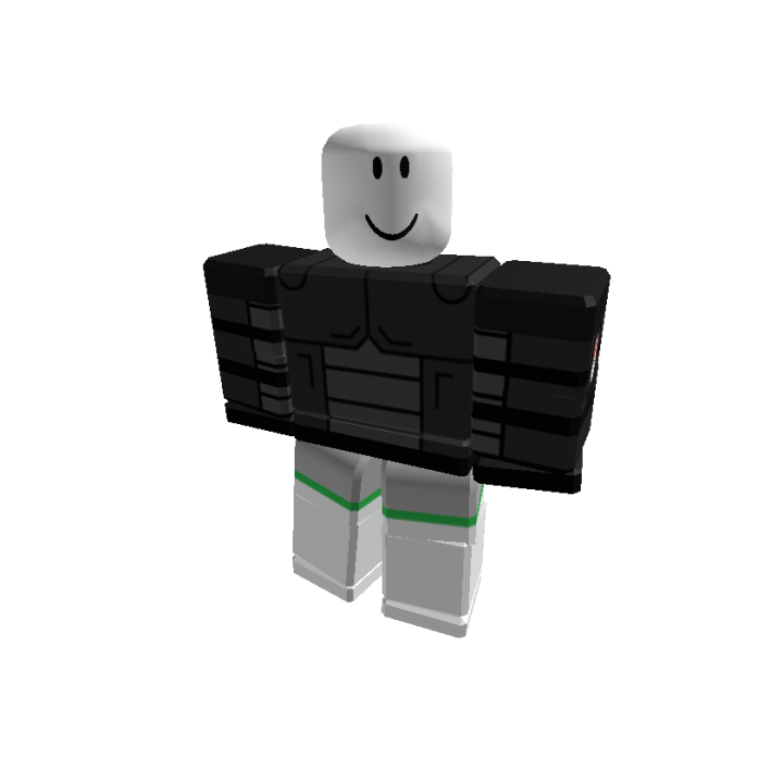 Roblox banner for @Rookies