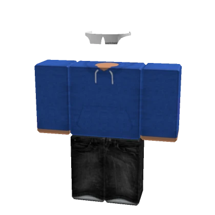 lowcarbmeal's avatar