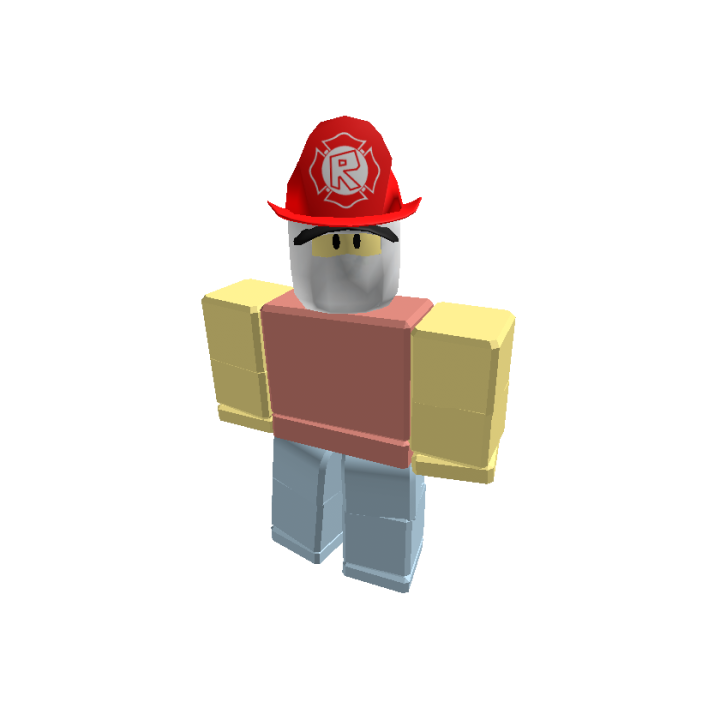 Roblox banner for @Musicians