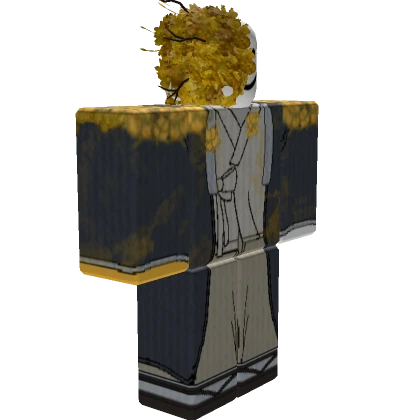 Salvation_Crust's avatar