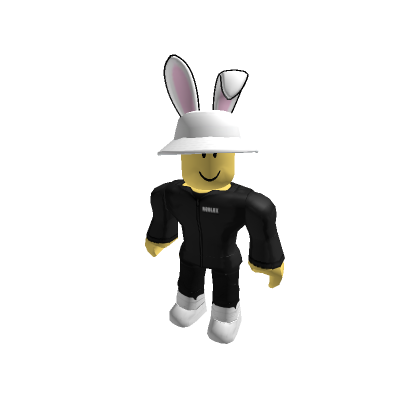 Full avatar of roblox_user_1520939299