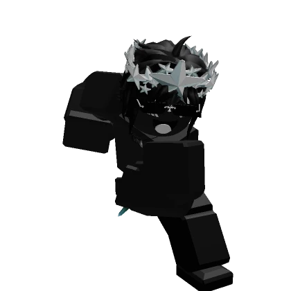 okaykamyoursoawesome's avatar