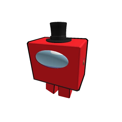 Ashumsthemoose's avatar