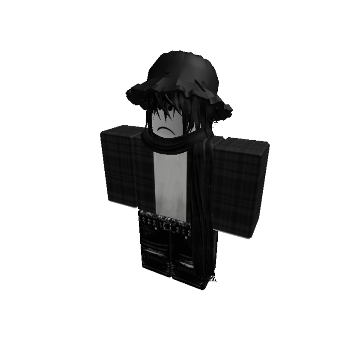 Roblox banner for @beating