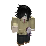 xXPro_Gamer360's avatar