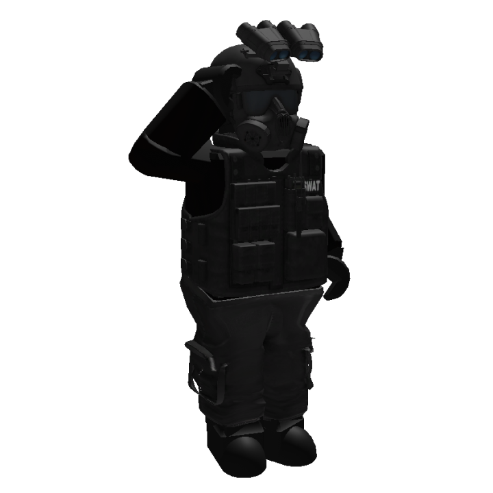 Roblox banner for @Lunatic