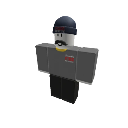 Ciddyblackops's avatar