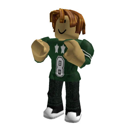 totallynotaa's avatar