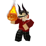 WallStreetFrauds's avatar