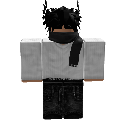 Full avatar of roblox_user_601492625