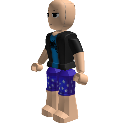 Full avatar of odhsdgdgg